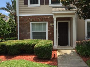 6828 Arching Branch Cir, Jacksonville, FL 32258