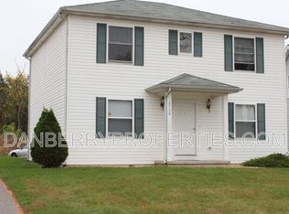 3739 Willow Run Dr #1, Toledo, OH 43607