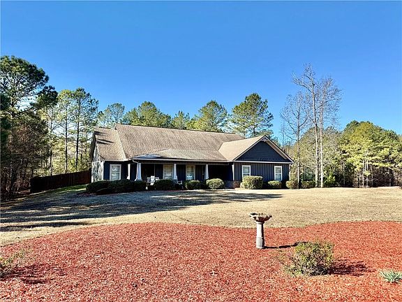 4th image of 5105 Lee Road 379