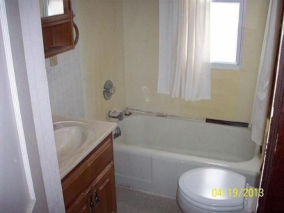 5th image of 634 McKinley Ave