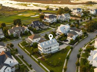 206 Foundry St, Charleston, SC 29492