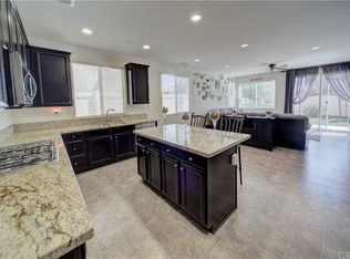 37964 Honey Pine Rd, Murrieta, CA 92563