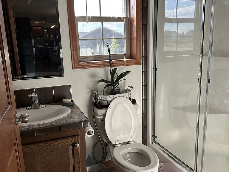 Lake View Dr — Photo 26