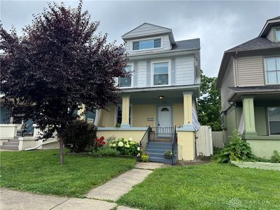 111 Indiana Ave, Dayton, OH, 45410