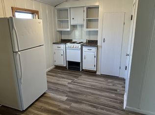 2144 2nd Ave W #5, Hibbing, MN 55746