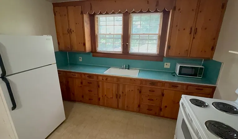 215 Harding Ave — Photo 3