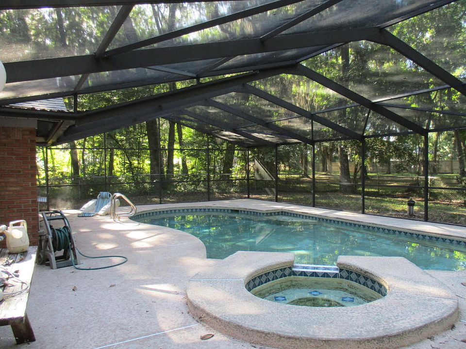 2nd image of 1508 Community Point