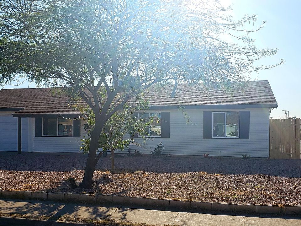1st image of 1834 N 63rd Ave
