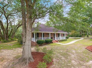23064 Belmont Pl, Gulfport, MS 39503