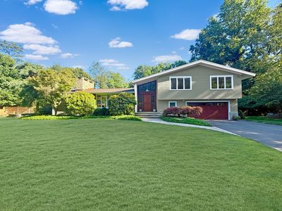 5 Dancing Bear Rd, Norwalk, CT, 06853
