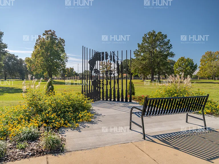 226A Erwin Ct — Photo 30