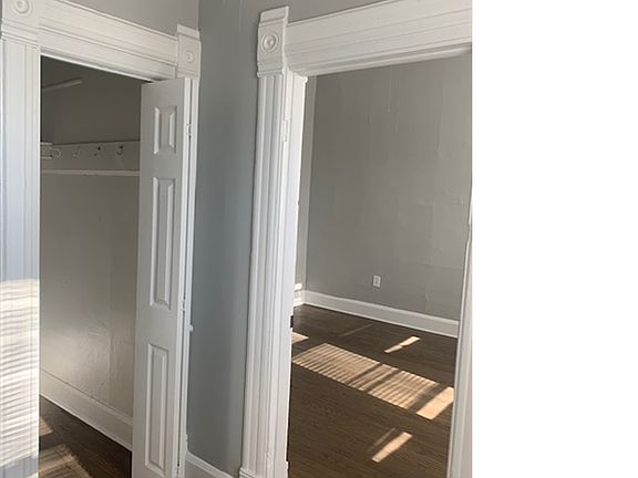5th image of 2864 W McLean Ave #2
