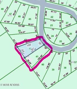 3670 Haven Hill Rd, Louisville, TN, 37777