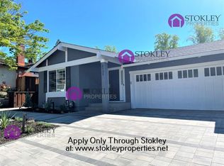 2137 Wilmington Dr, Walnut Creek, CA 94596