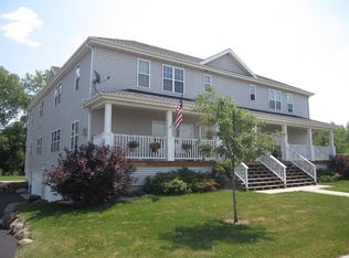 4225 Owl Creek Dr, Madison, WI 53718
