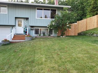 3921 Edinburgh Dr, Anchorage, AK 99502