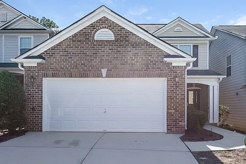 2014 Appaloosa Way Photo 1
