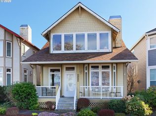 2885 Mill Pond Ln, Astoria, OR 97103