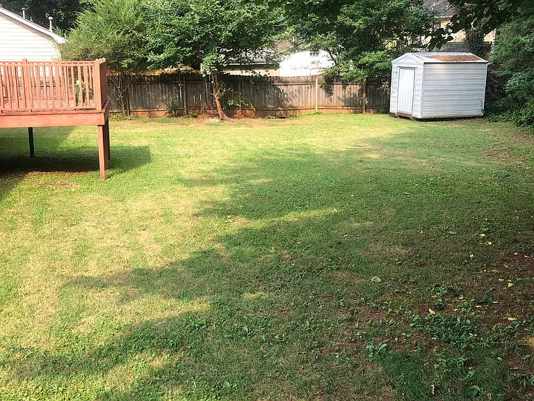 118 Clifford Ct — Photo 20