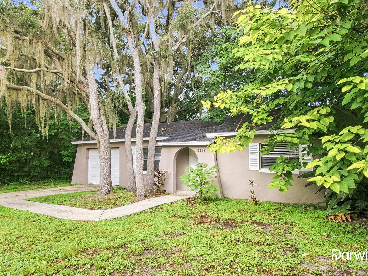 2 bed, 1.0 bath, 846 sqft, $1,480 — Photo 2