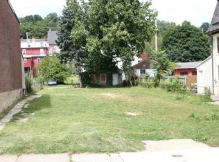 327 Charles St, Coatesville, PA 19320