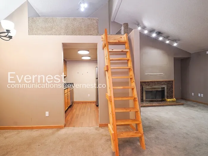 11502 SE 173rd St — Photo 7