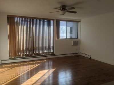 1643 Cambridge St APT 35, Cambridge, MA, 02138