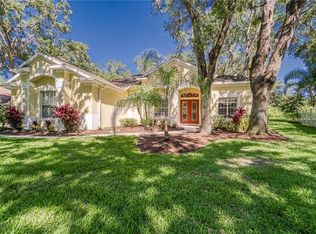 307 Yellow Birch Loop, Brandon, FL 33511