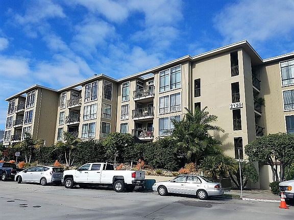 2nd image of 2130 Vallecitos Unit 245