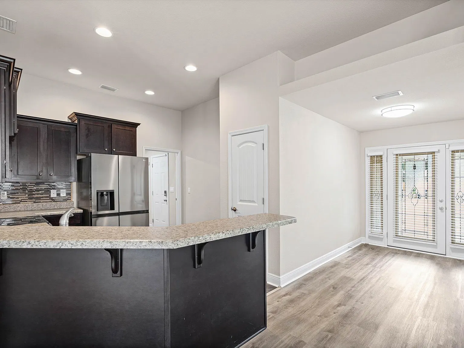 27417 Elise Court - 1 — Photo 2