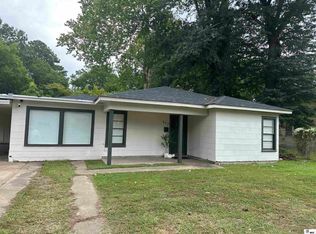 613 S 3rd St, Monroe, LA 71202