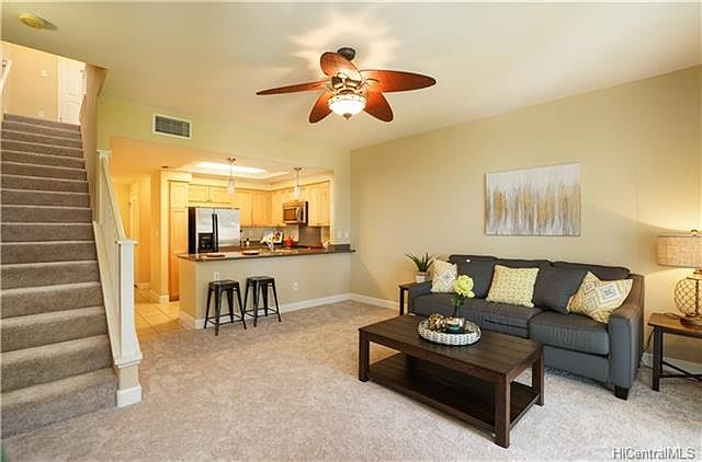 1st image of 92-1538 Aliinui Dr #1006