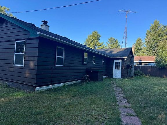 2nd image of 10645 Beaver Rd