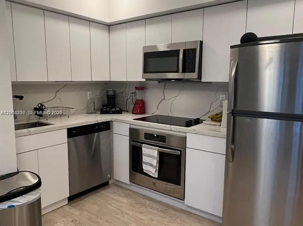 810 7th St Unit 103, Miami Beach, FL 33139