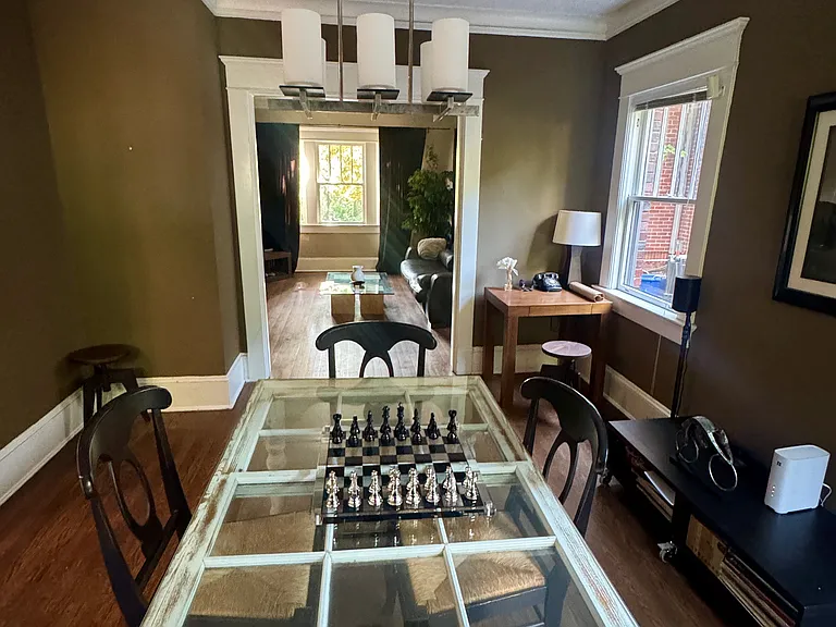 922 N Highland Ave NE #A — Photo 11