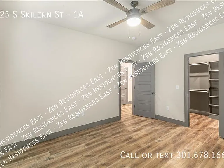 125 S Skilern St #1A — Photo 21