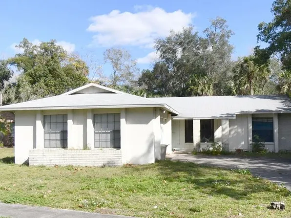 919 Great Bend Rd, Altamonte Springs, FL 32714