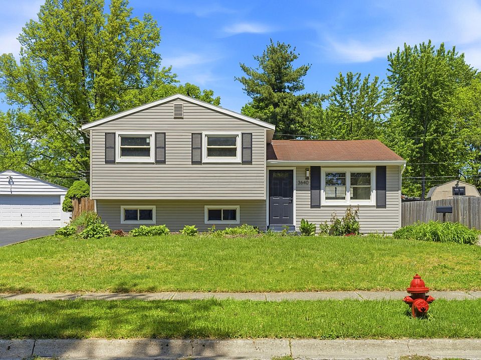 1st image of 3640 Bolamo Dr