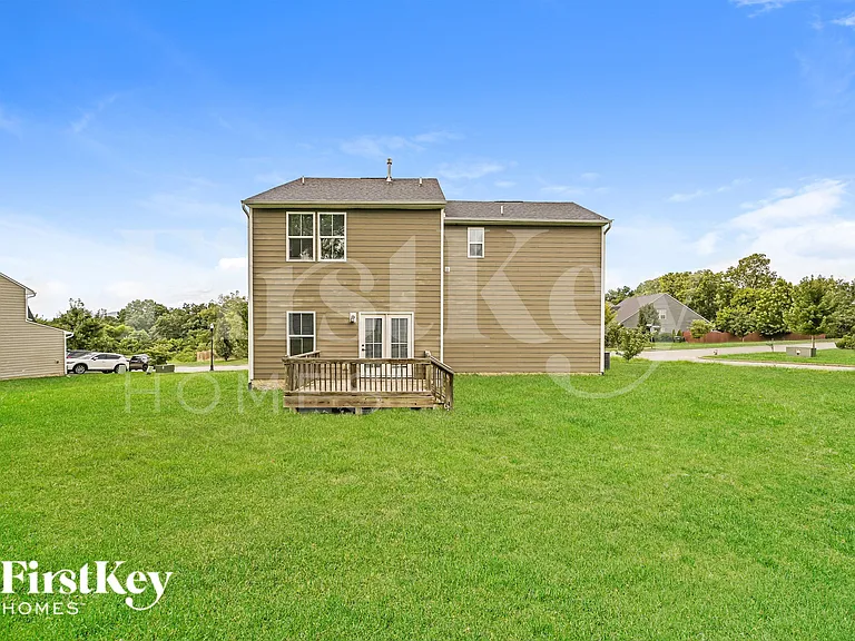 9601 Colton Rd — Photo 17