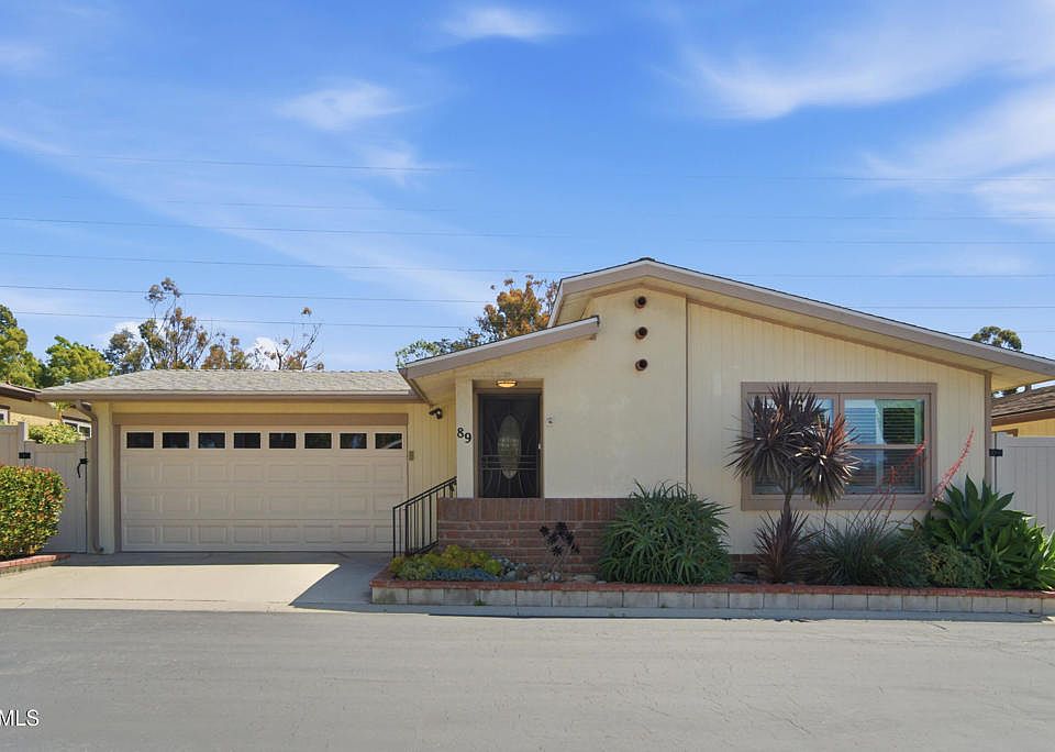 1st image of 1220 Johnson Dr Space 89