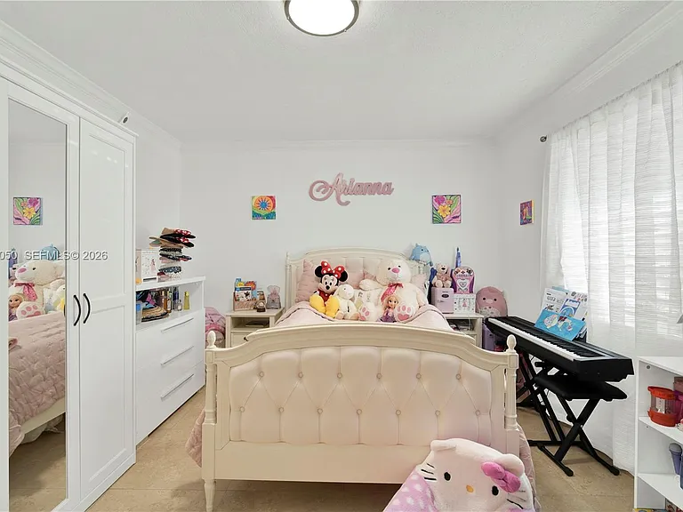 4260 SW 68th Ct — Photo 14