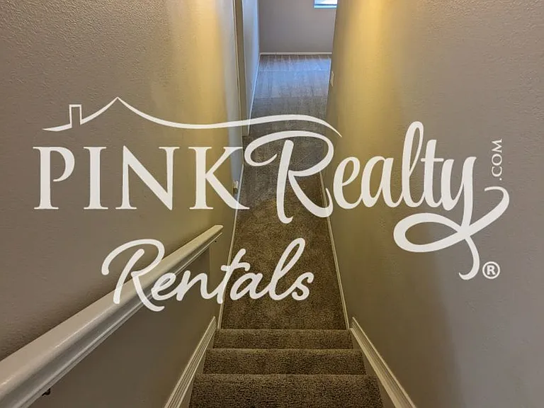 4735 Woodsorrel Ct — Photo 23
