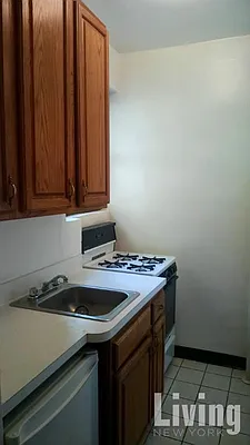 Rented by Living New York | media 37