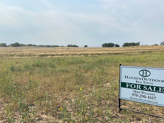 5th image of County Rd #34