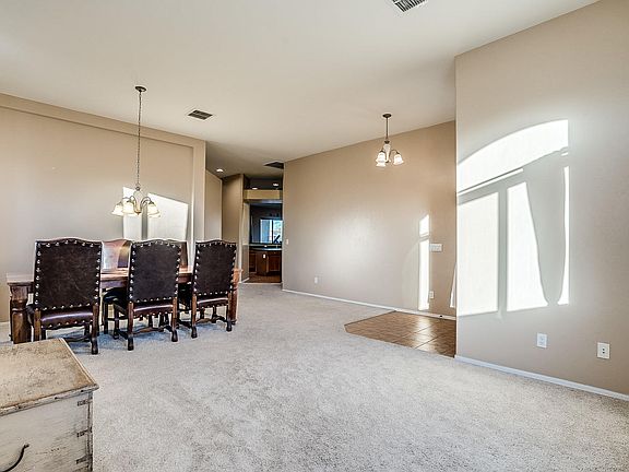 4th image of 8440 N Sand Dune Pl