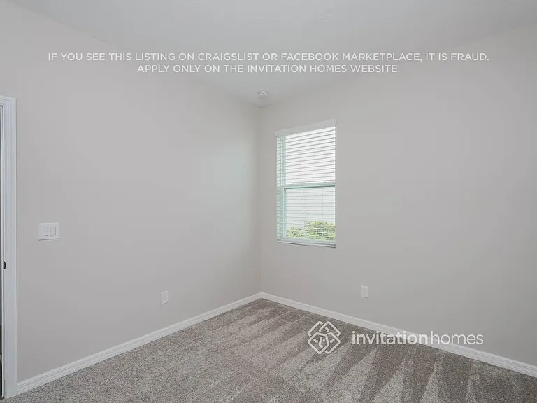 7610 Ashcroft Dr — Photo 10