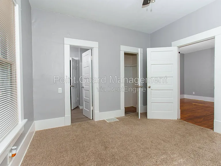 1422 S Wichita St — Photo 4