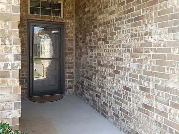 4th image of 5059 NE Viking Ln