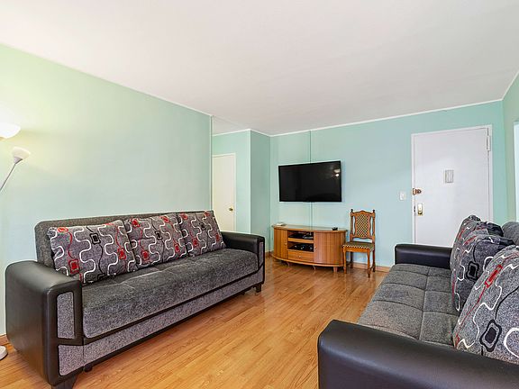 3rd image of 448 Neptune Ave Unit 11D
