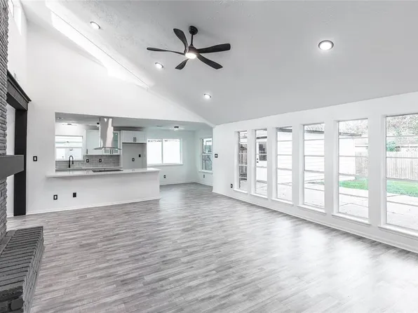 1814 Elmwood Court, Sugar Land, TX 77498